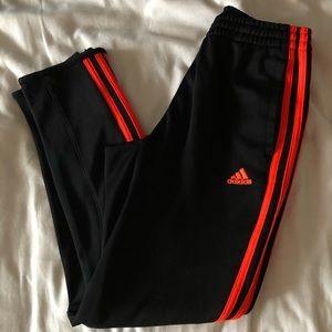 adidas Pants - Adidas track pants adidas Pants - Adidas track pants